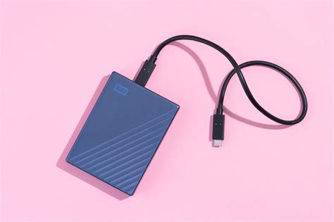 Best External Ram for Laptop in 2023 .